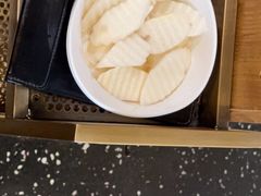 -小骨煲金华砂锅(转塘金街美地店)