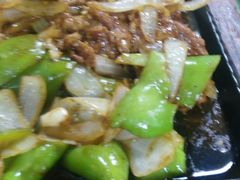 -桃子餐厅·天津菜(红星路直营店)