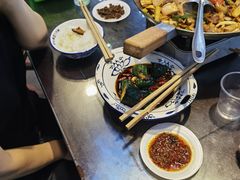 -富正毅三下锅连锁(三店)