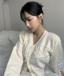 -sy杉影印象COLOUR专业烫染