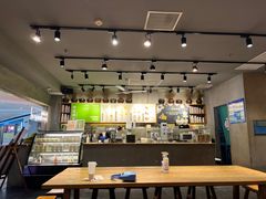 -宝珠奶酪(闵行仲盛店)
