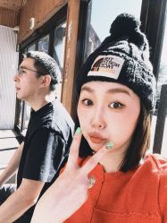 -SEBASTIAN塞巴斯汀