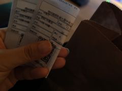 -博纳国际影城IMAX(中央大道店)