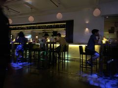-CLUB VIVA(购物公园店)