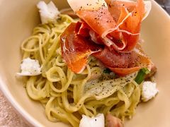 -玲婧胡同·生日蛋糕·餐厅(嘉里城店)