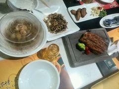 -绿茵阁(体育西分店)