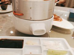 -凯逸轩·匠心粤菜(中城名仕汇店)