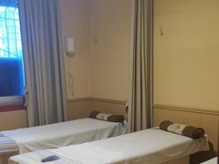 -静雅推拿(科院店)