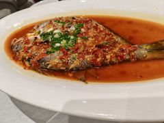 -蠔友汇(大东店)