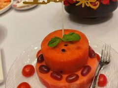 -山东老家(黄埔分店)