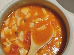 -阿五黄河大鲤鱼(河南长垣店)