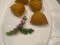 -誉珑轩