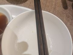 -苏小柳点心·手作小笼包(浦东嘉里城分院)