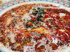 -清真·尚穆回回香清真餐厅(工人新村店)