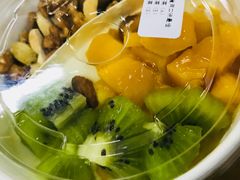 -宝珠奶酪(长宁金虹桥店)