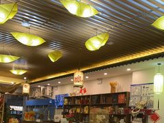 -潇湘·永州会馆(百子湾店)