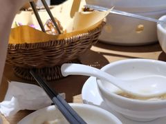 -乡里八闽·福州乡土菜(高宅店)