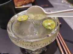 青蛙下蛋-馔豚·台北菜专门店(深圳湾万象城店)
