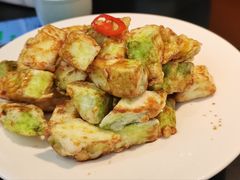 -在莲野·湖北民间菜·头牌松滋鸡(光谷步行街店)
