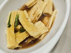 -喜家德虾仁水饺(华强天虹店)