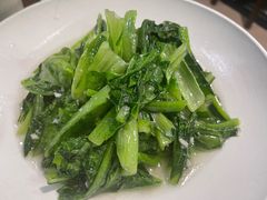 -乡亲鹅肉城(吴江店)