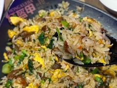 -红盔甲·小龙虾(车公庙店)