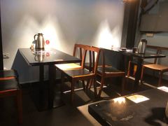 -川里谈·川味小馆(北京路店)