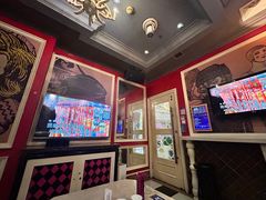 -自由港KTV(王子公主金平店)