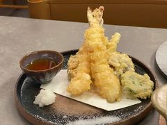 -SOKO SOKO(壹方天地店)