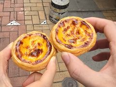 -安德鲁饼店(总店)