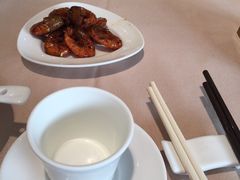 -金苑海鲜酒家(来魅力店)