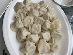 -宝宇大连海鲜渔港(金奎大厦店)