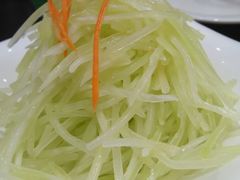 -宛平李记小吃(东关街店)