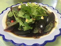 -富华家常菜(富华小区店)