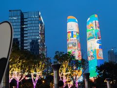 -合景·悠方(成都店)
