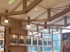 -味千拉面(杭州滨江星光大道店)