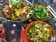 -苗湘食府(十年店)