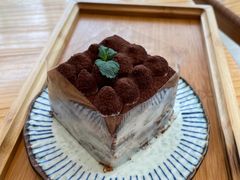 -简屋书店
