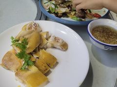 -锦里海景海鲜餐厅.三亚老字号(亚龙湾中心广场店)