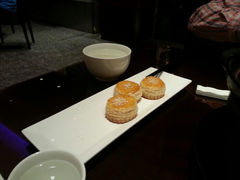 android_upload_pic-长兴楼饭店