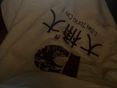 -大桶大足浴(静安店)