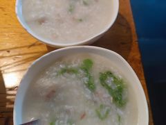 -古真记钵钵鸡(总店)