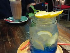 android_upload_pic-MIKAKU(万达广场上海宝山店)