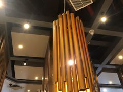 大堂-陶陶居酒家(海岸城店)