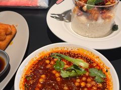 -麻六记(凤凰汇店)