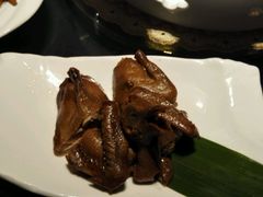 -旺顺阁鱼头泡饼(常营店)