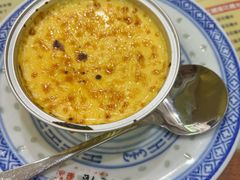 -捷信牛奶甜品世家(柳巷店)