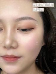 -MIVI野生眉纹绣纹眉