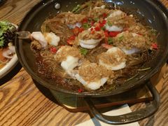 -福巷湘食小馆·猛火现炒(上海首店)