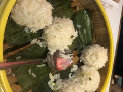 -刘胖子家常菜·蹄花焖藕(中南店)